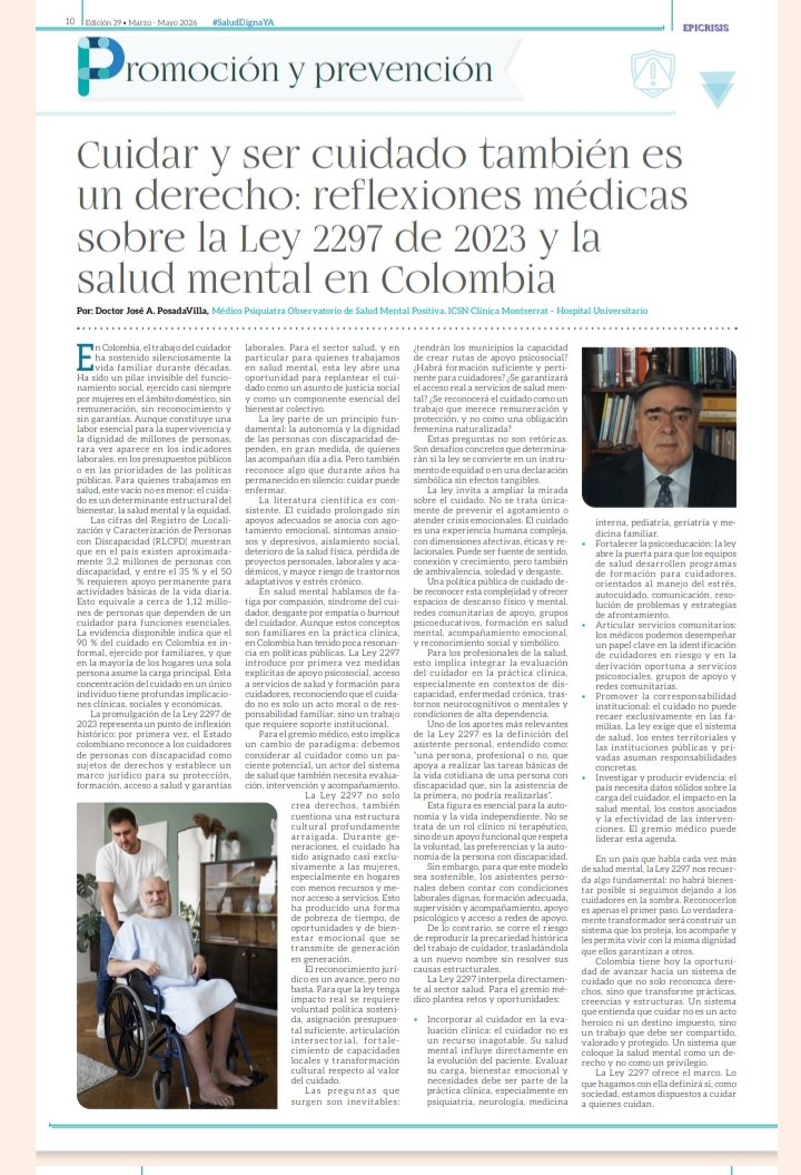 Screenshot_20260304_234315_com_google_android_apps_docs_PdfViewerActivity