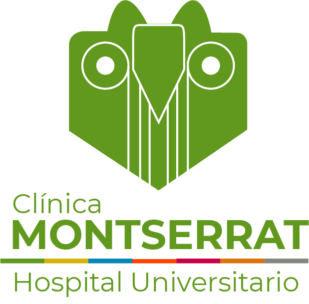 LOGO MONTSERRAT RGB