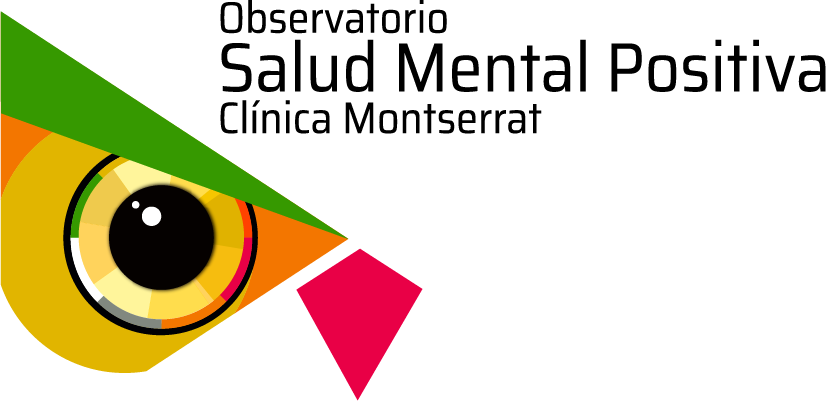 LOGO OSMP